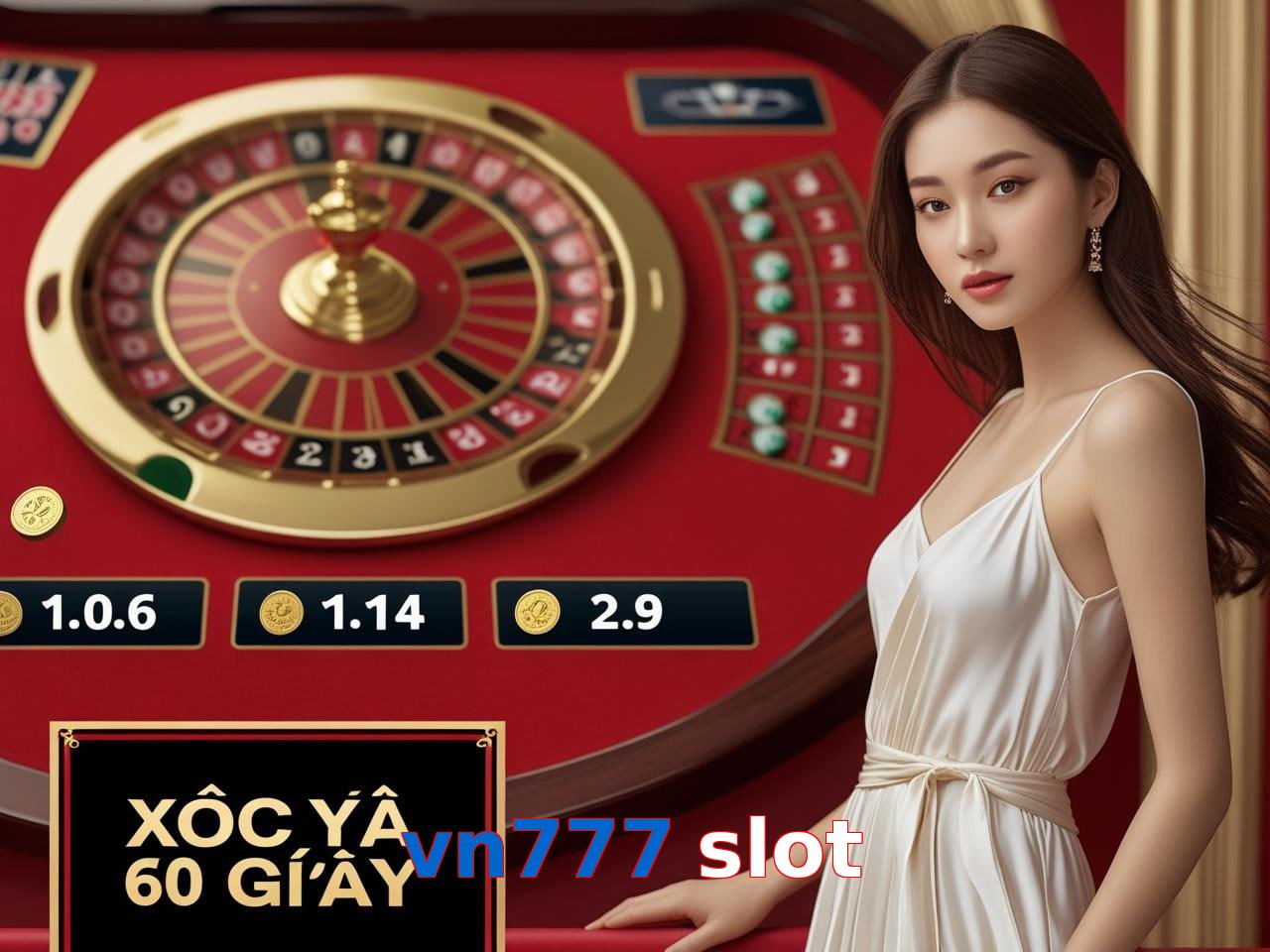 vn777 slot