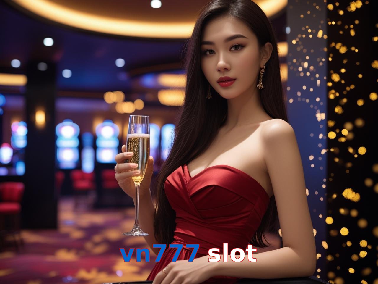 vn777 slot