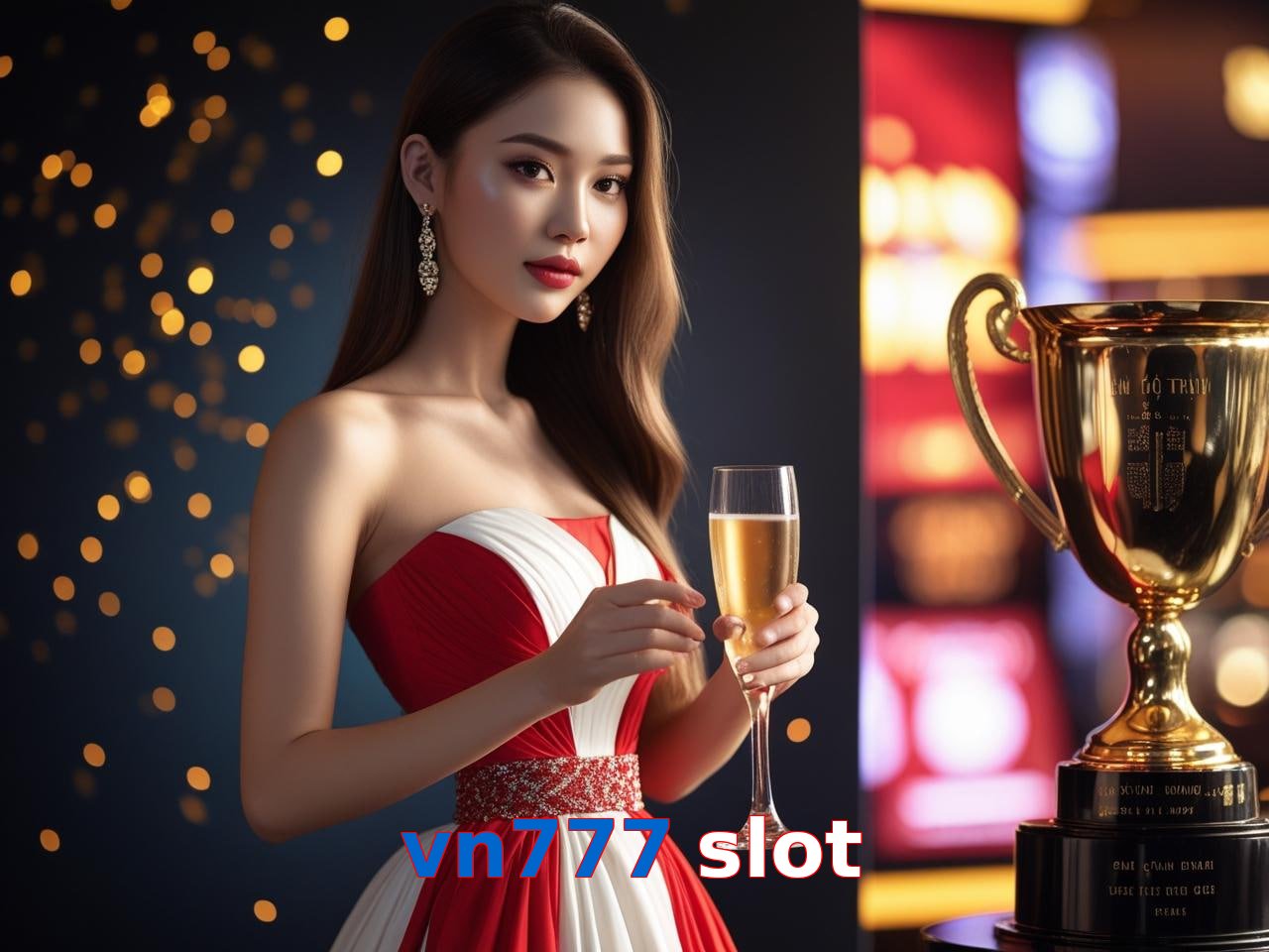 vn777 slot