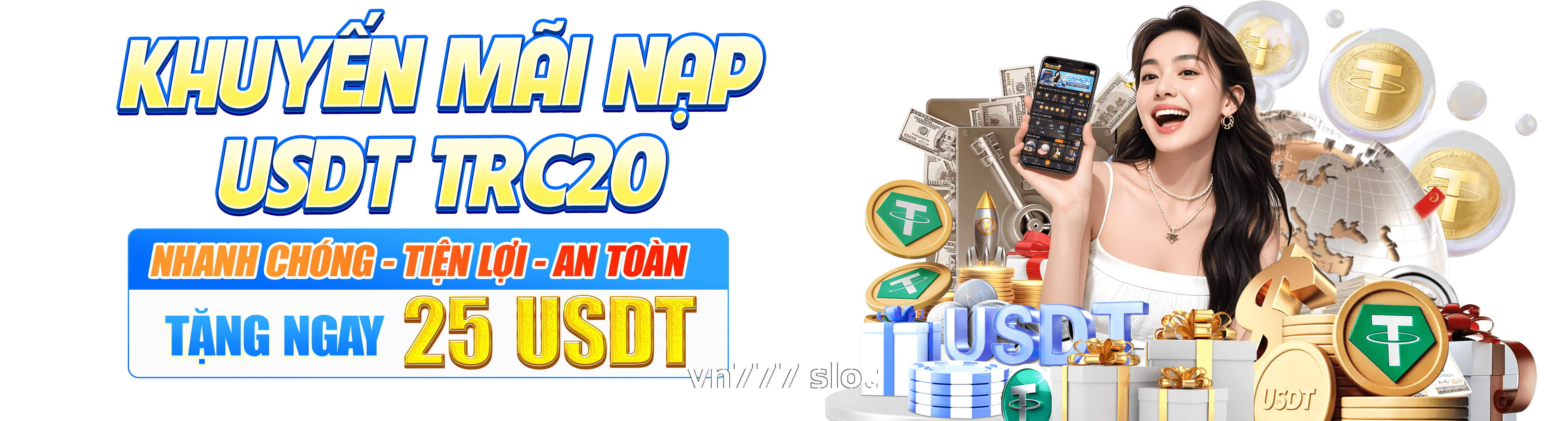 vn777 slot