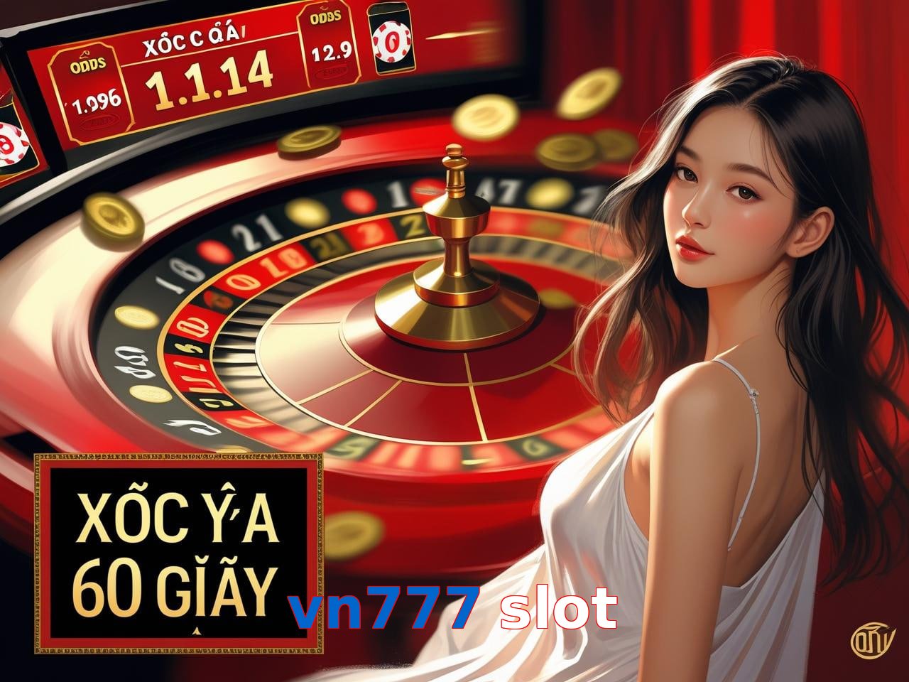 vn777 slot