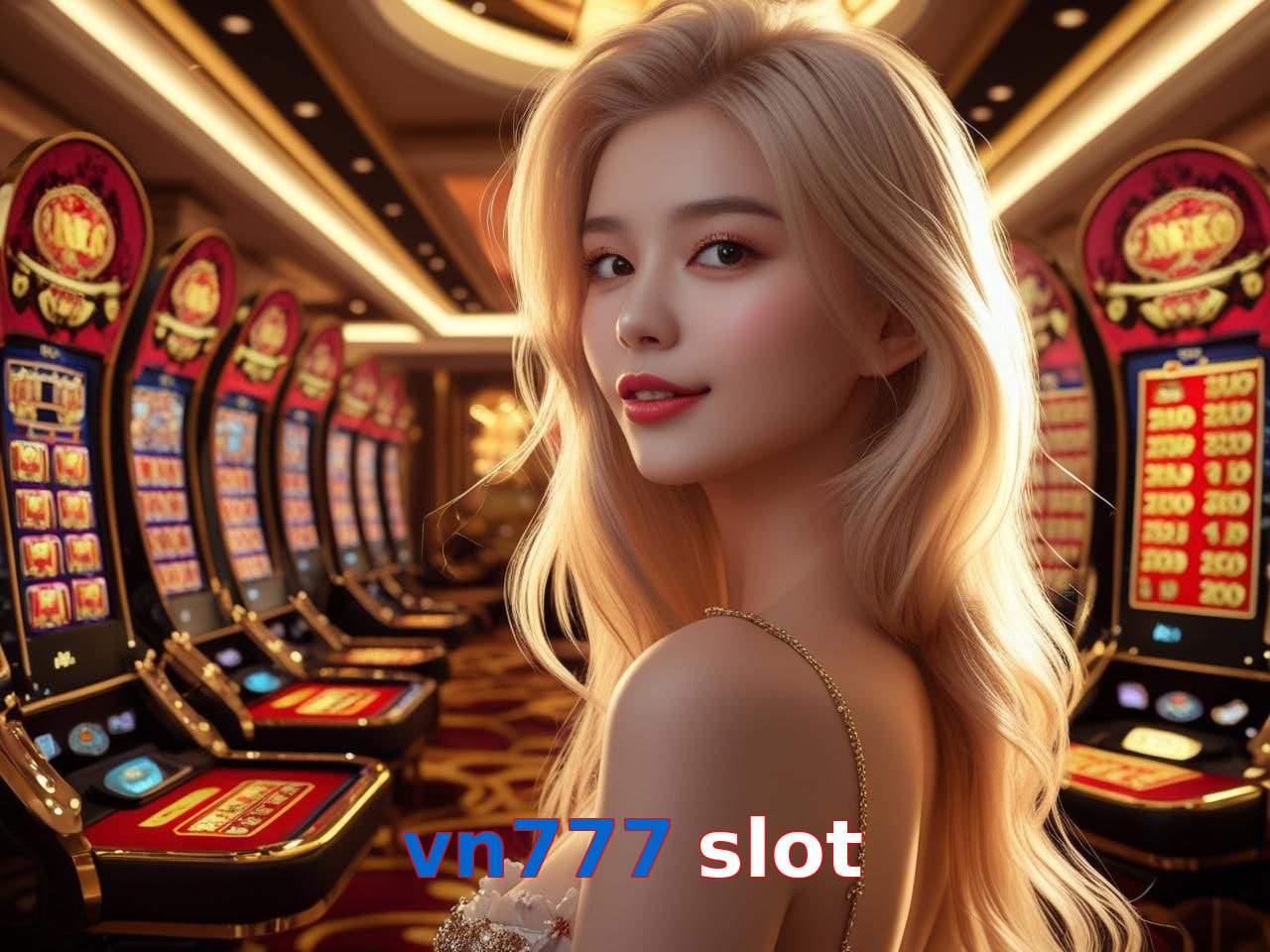 vn777 slot