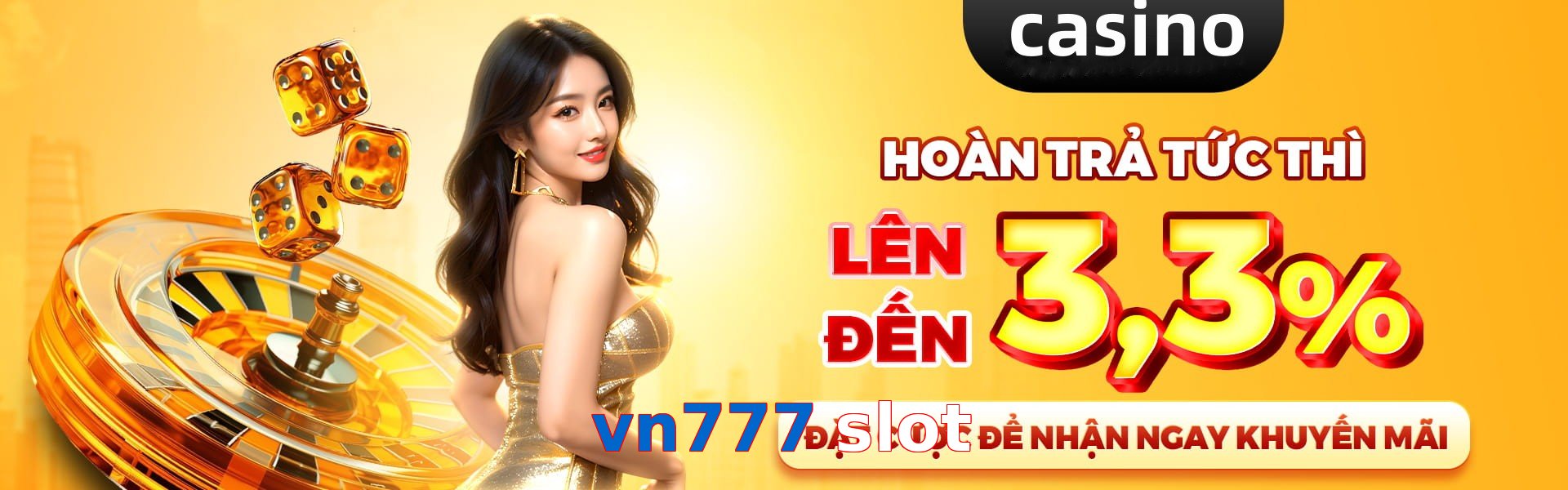 vn777 slot