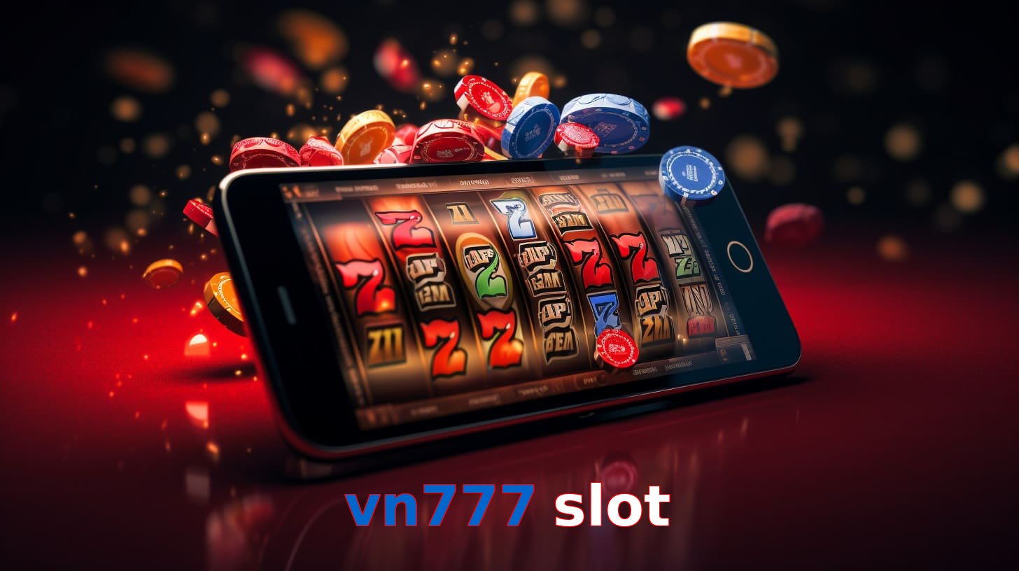 vn777 slot