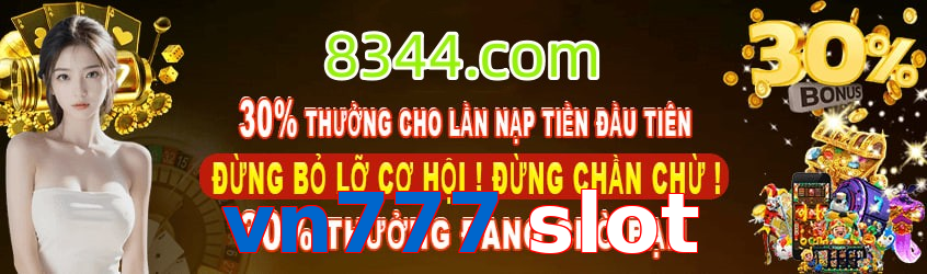 vn777 slot