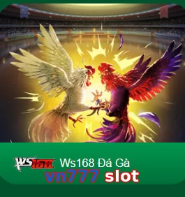 vn777 slot