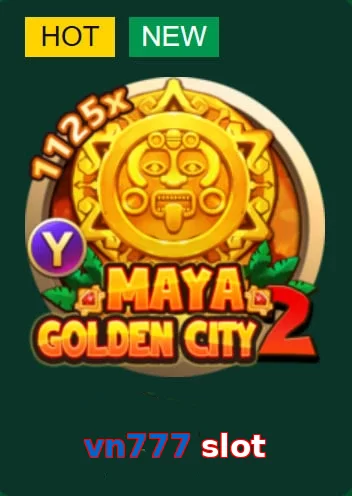 vn777 slot