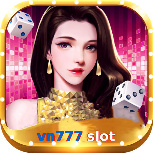 vn777 slot