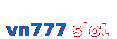 vn777 slot